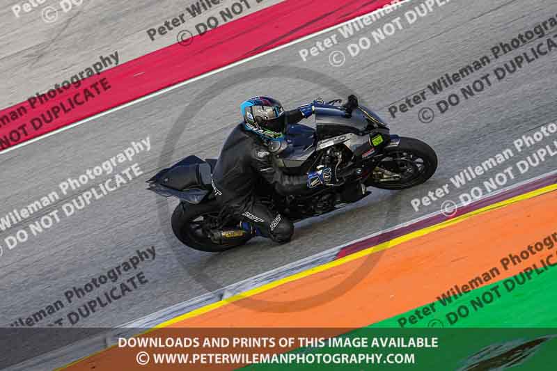 May 2023;motorbikes;no limits;peter wileman photography;portimao;portugal;trackday digital images